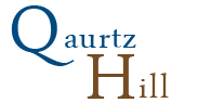 quartz hill california